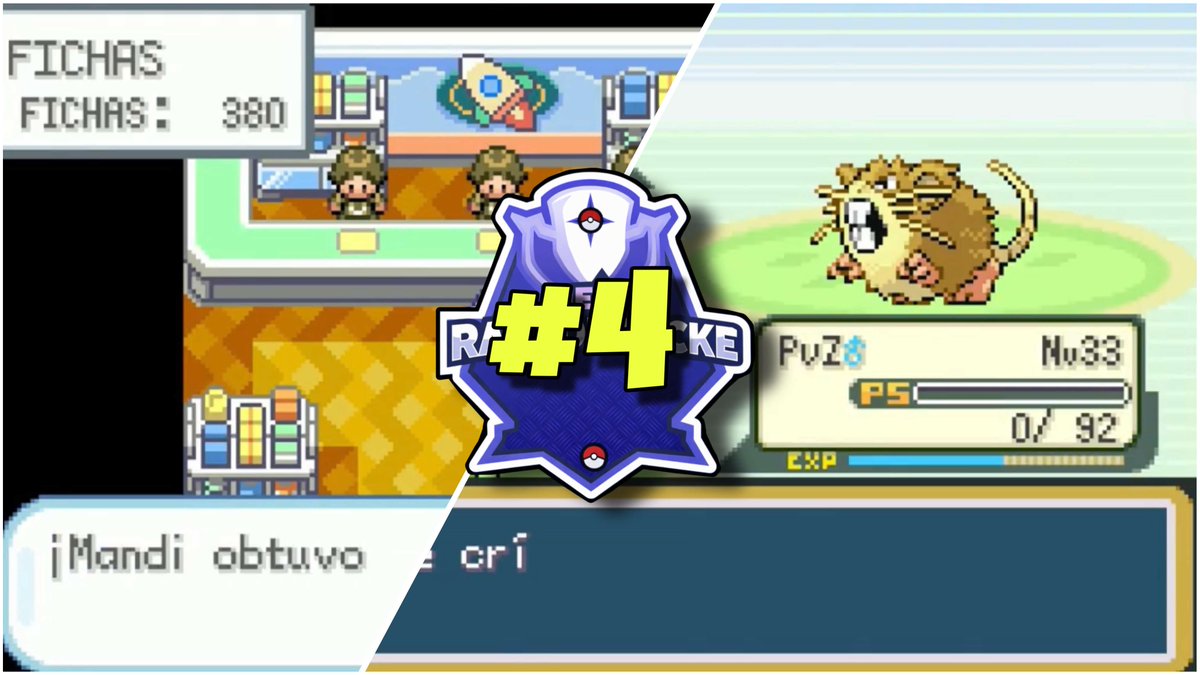 LordBlyss tweet media