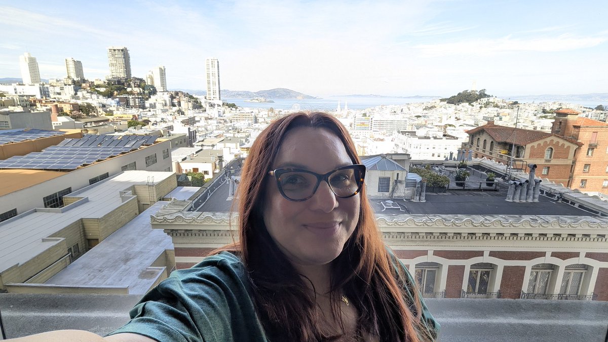 JoJo the Techie tweet media