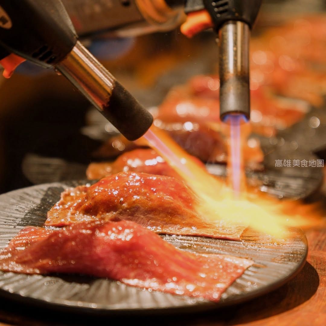 kellykebee's tweet photo. Want to treat yourself? Then spicy hotpotis definitely the best choice，sweet but not heavy得刚刚好。 https://t.co/TjXegn2Psp