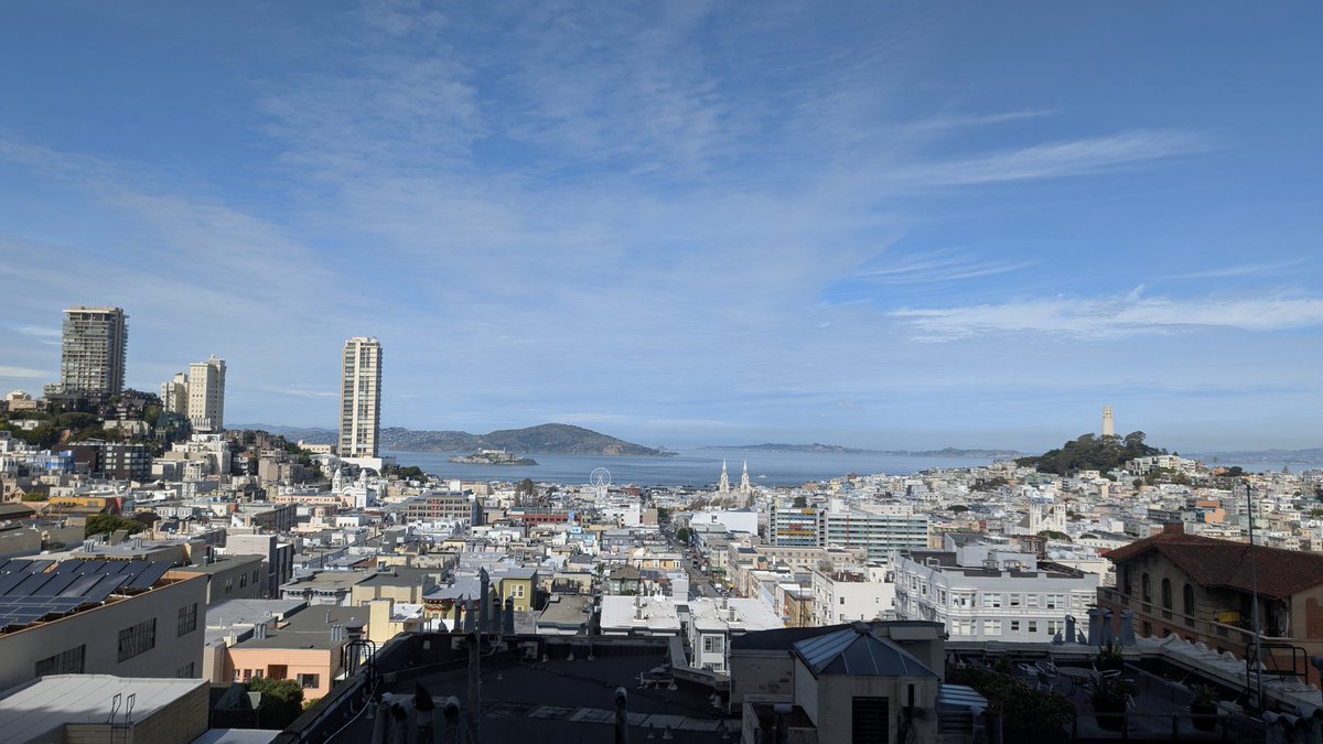 JoJo the Techie tweet media