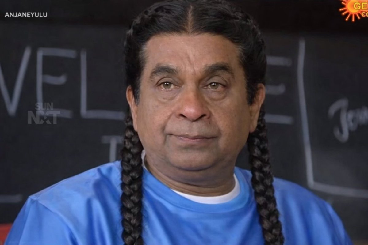 Time Bolo <a href="/TheParadiseOffl/">THE PARADISE</a>