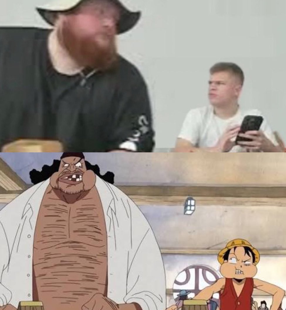 unonumero56 (@unonumero_56) on Twitter photo 