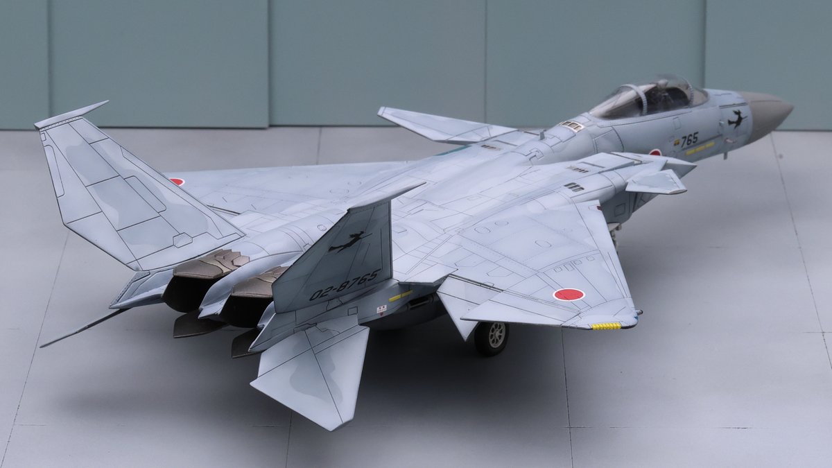 IKE㌠@ひまわり会🌻モデリンク (@IKE30704708) / Posts / X