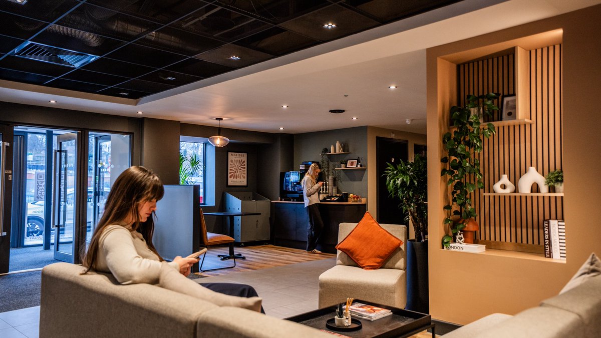 Orbit Developments tweet media