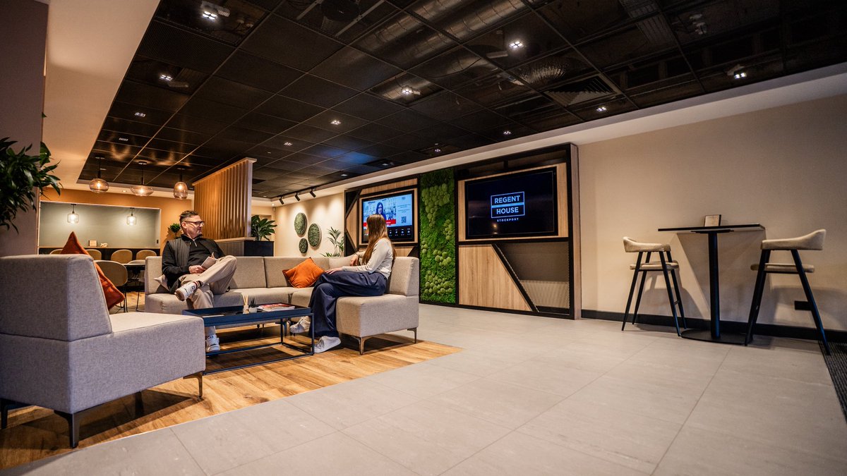 Orbit Developments tweet media