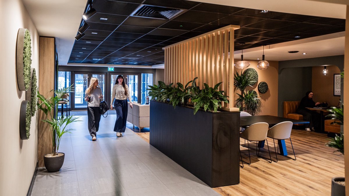 Orbit Developments tweet media