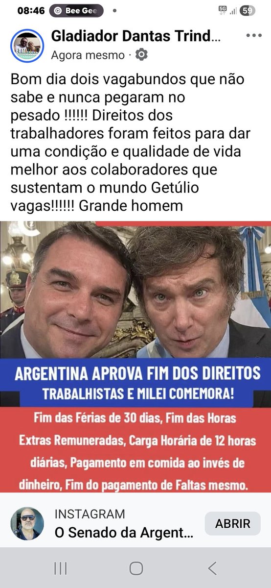 gilana1973's tweet photo. Bom dia Deus abençoe muito todos nós saúde e nós livre dos males da 🌎 https://t.co/V1RoxRdASW