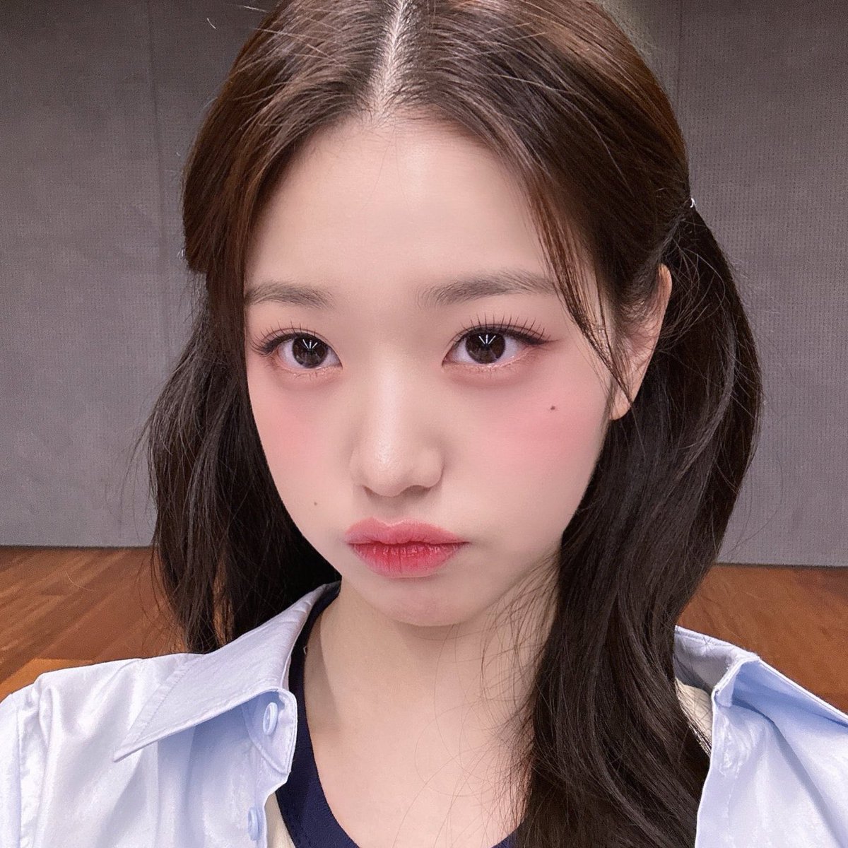 ivelove102's tweet photo. 원영아 강아지머리 또 해줘… 🧎‍♀️
🐶🐾 https://t.co/13e68B1nHA