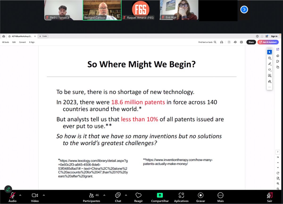 ADT4Blue tweet media