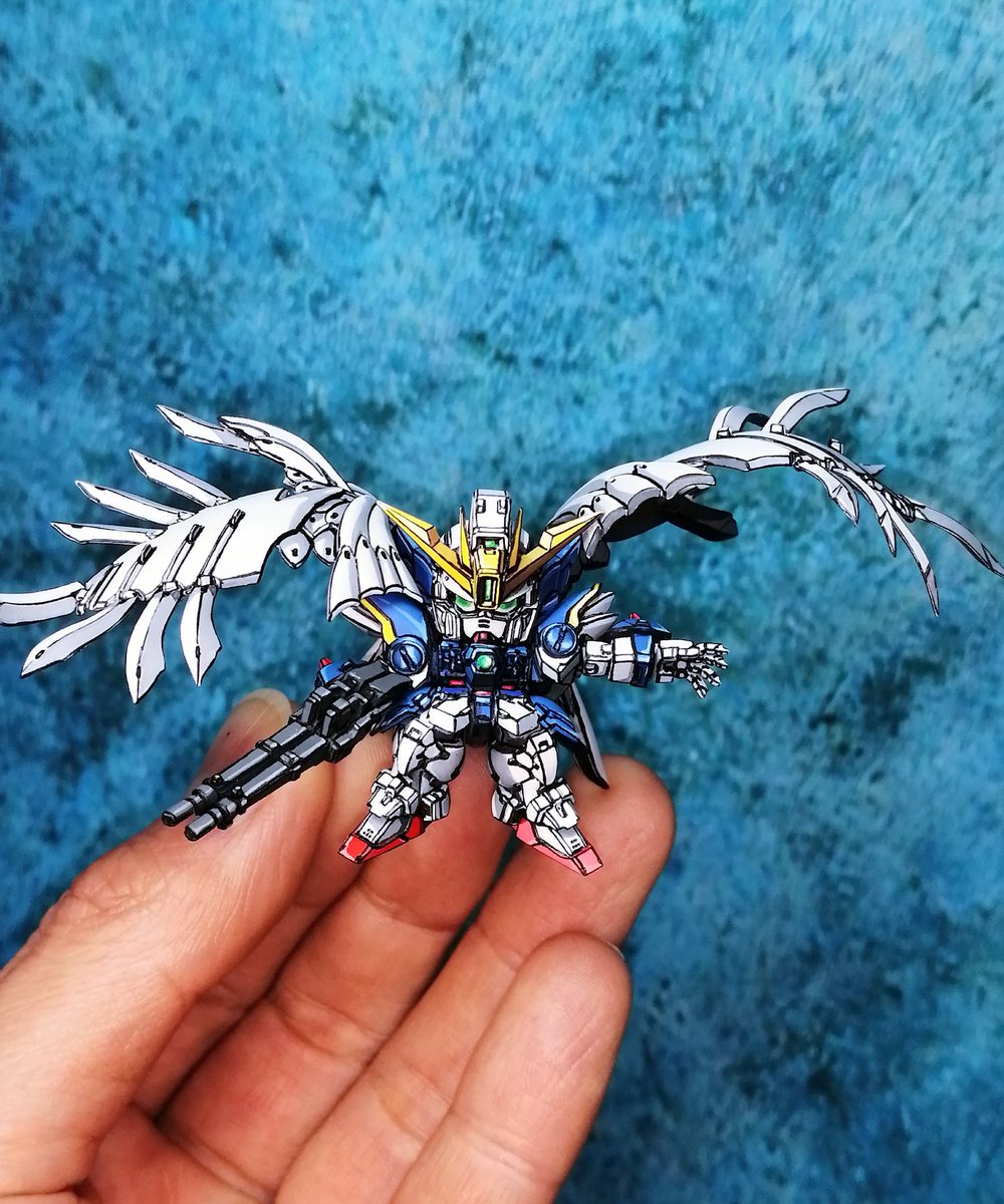 p.e.n.n.y.1 (@penny_1x) / Posts / X