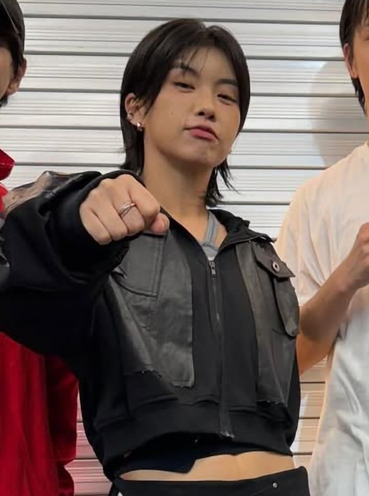 귀여워🖤