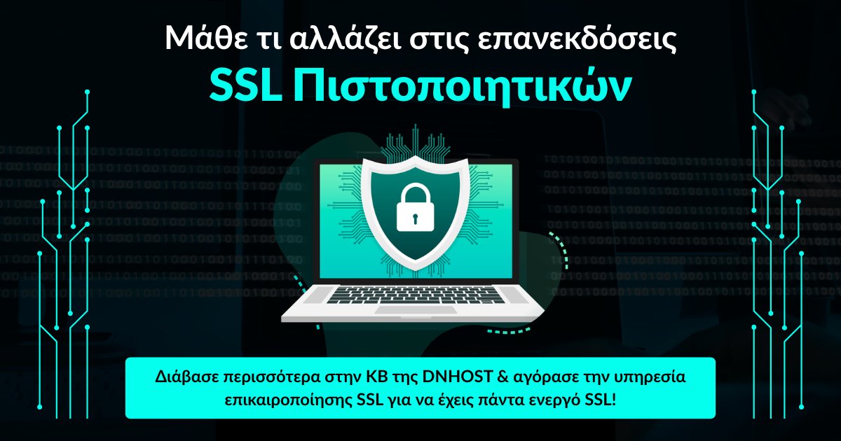 Hosting▹Domains▹SSL tweet media