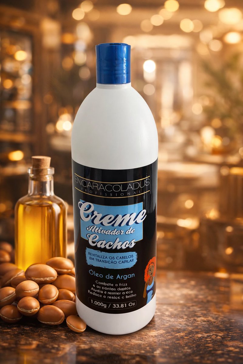 camilasantos930's tweet photo. Compre aqui seu creme de pentear 🔥

https://t.co/hn6tsL9cp2 https://t.co/Stzto7j6Uj