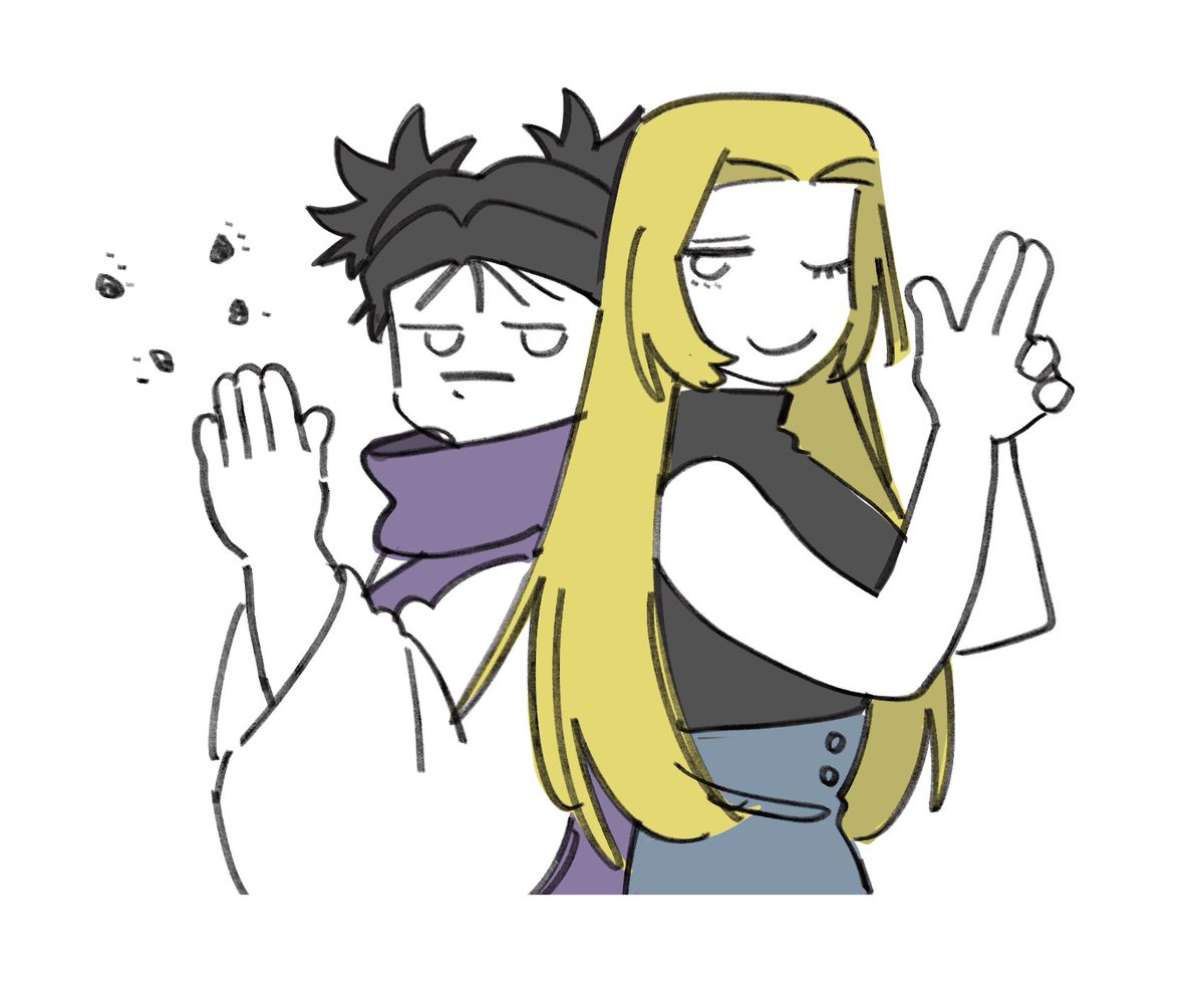 みこ。 (@mikotsu51) on Twitter photo 