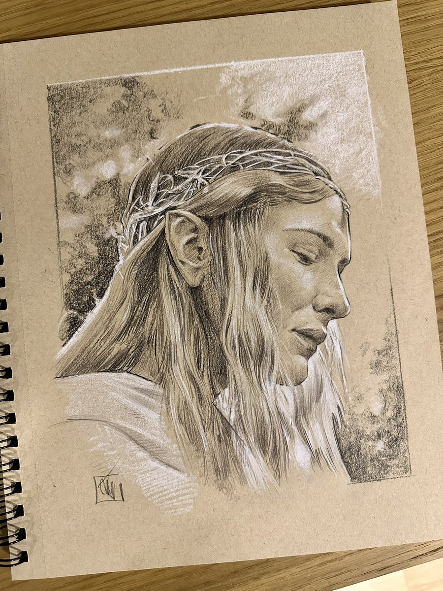 Hola, mi nombre es Jesús Martínez del Vas, y soy ilustrador.  ¿Me ayudas a difundir mi trabajo con un RT? Por cada RT, nace un oso panda y haces feliz a un unicornio. ¡Muchísimas gracias!