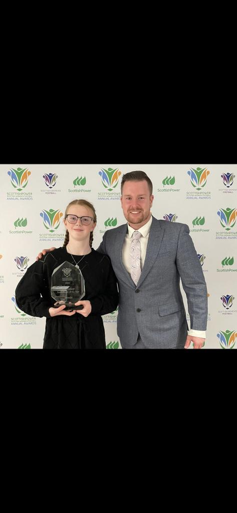 Liam McCulloch tweet media