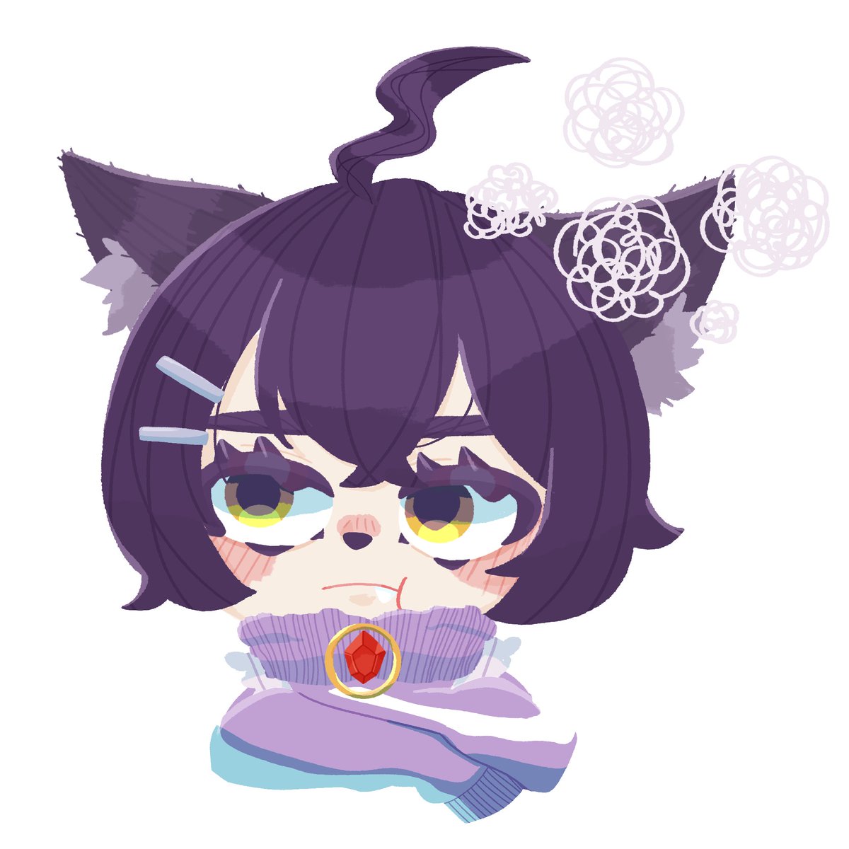 シャコ🦐 tweet media