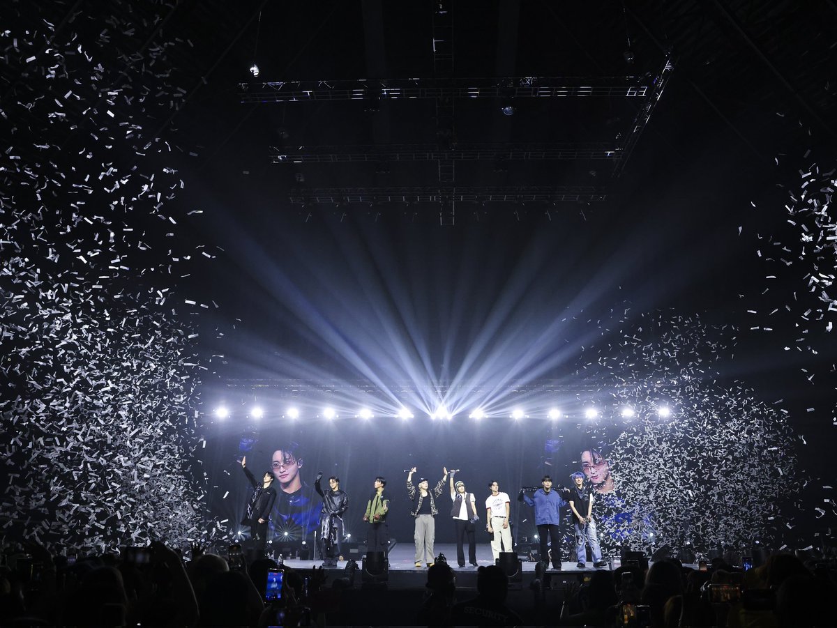 (x)clusive tweet media