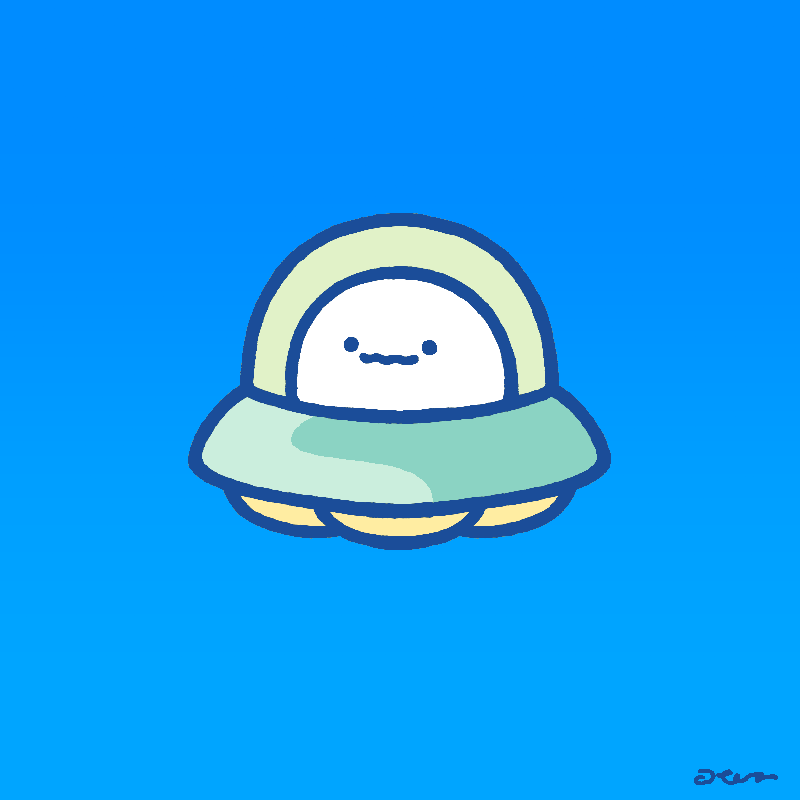 てとり tweet media