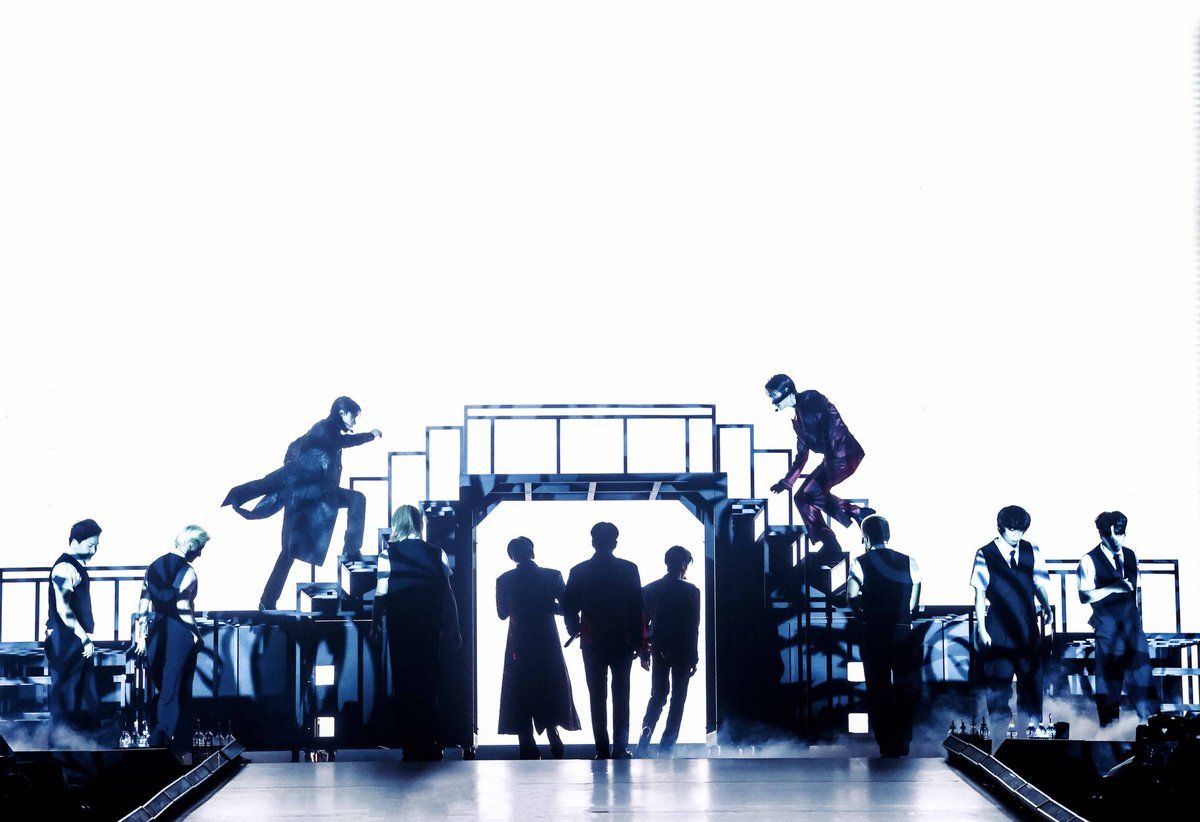 (x)clusive tweet media