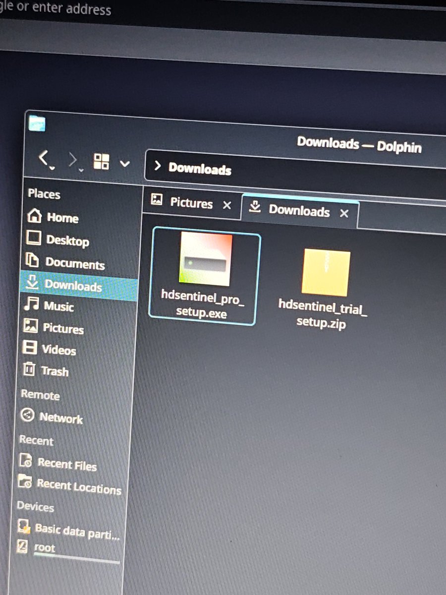 Caramell™ tweet media