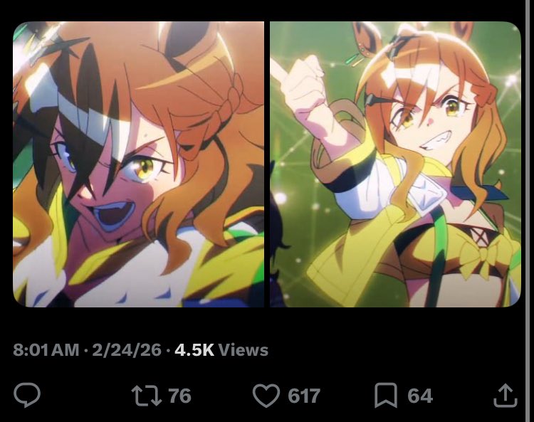 Problematic popularity gap relationship