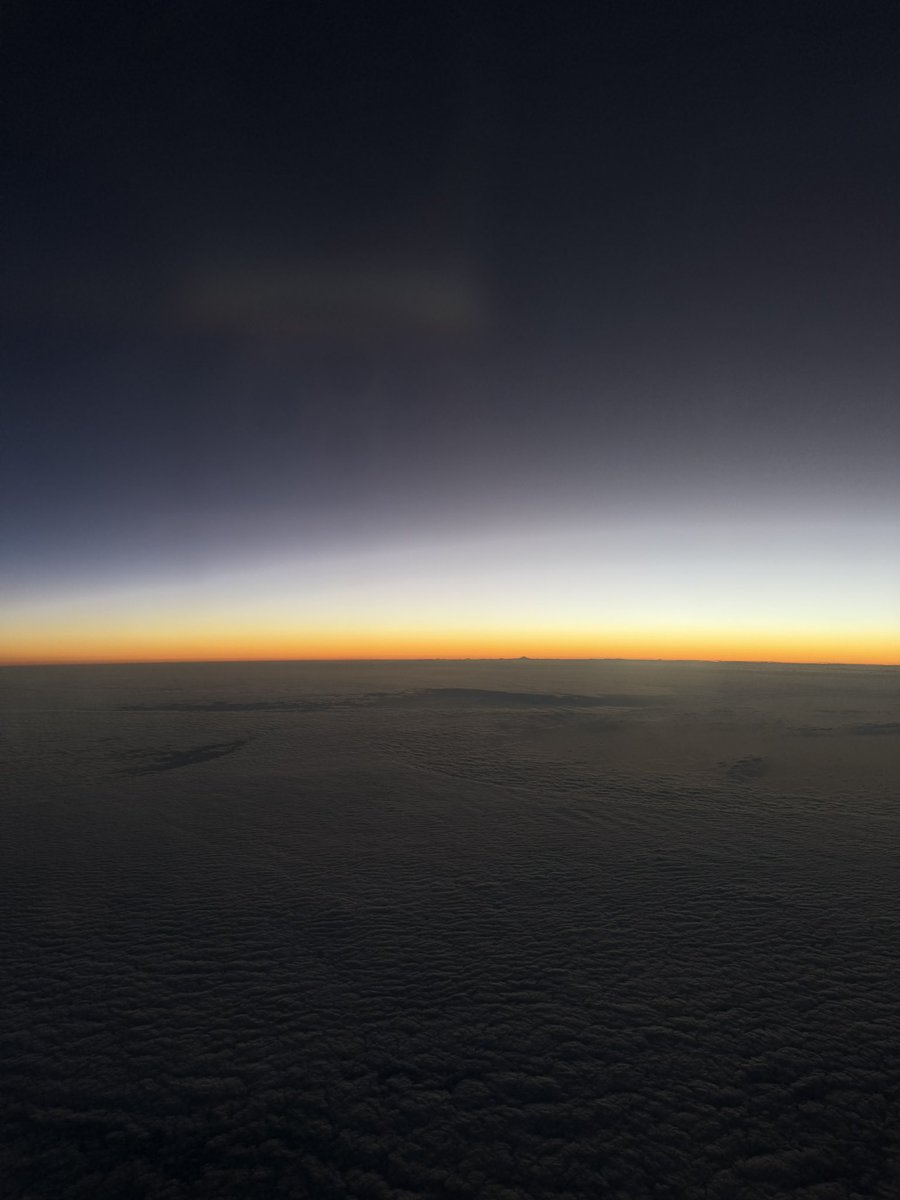 T1 Meteor tweet media