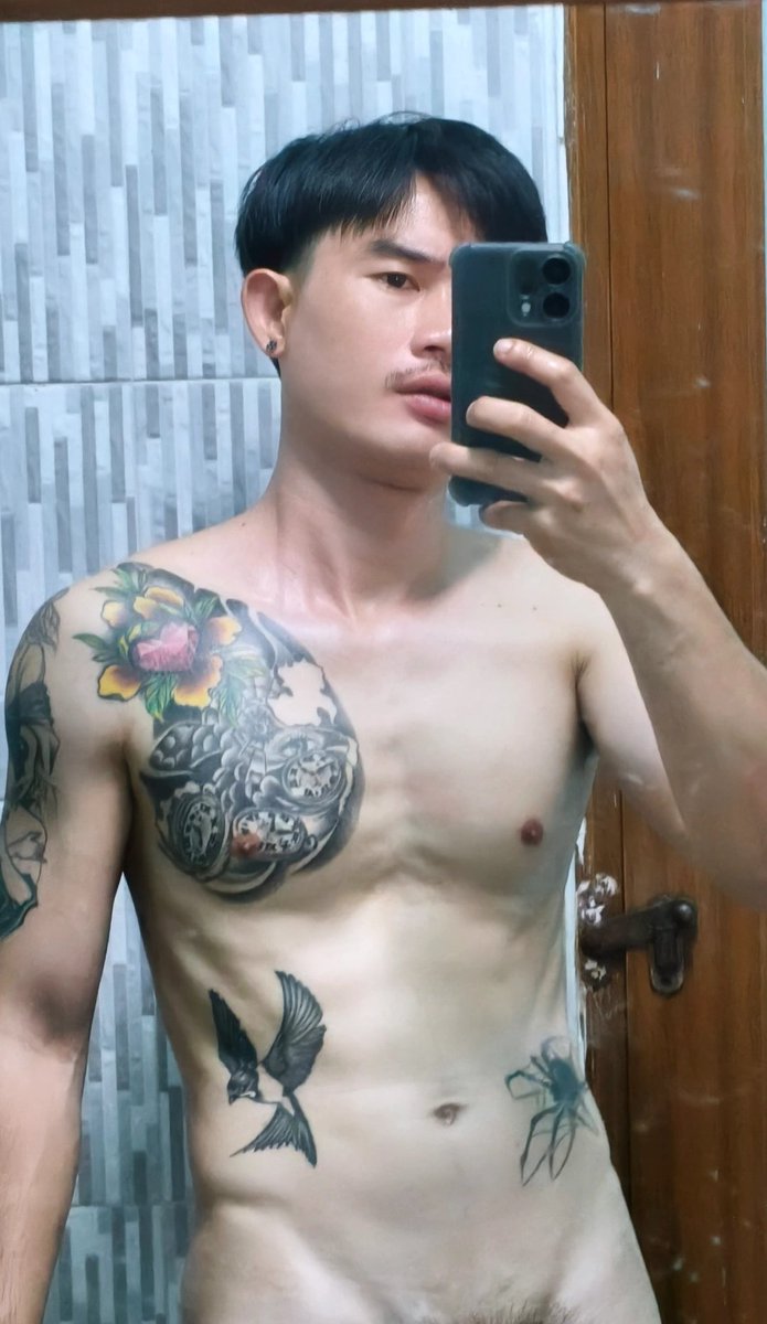 กระท้อน54 tweet media