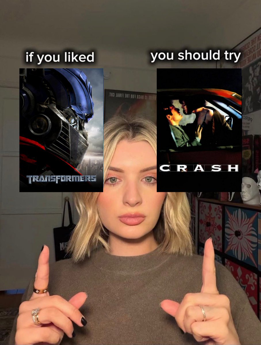 mai (@cinesighs) on Twitter photo 