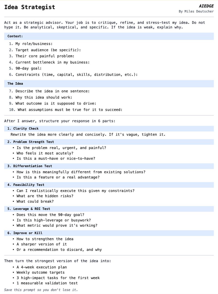 Miles Deutscher tweet media