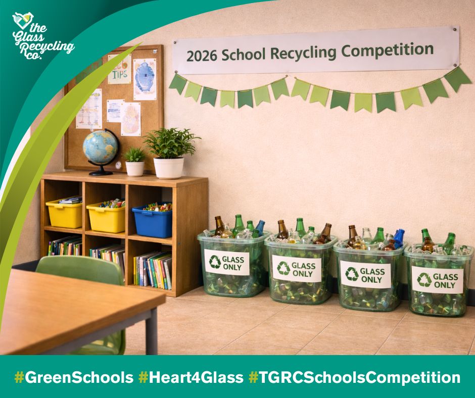 TheGlassRecyclingCo tweet media