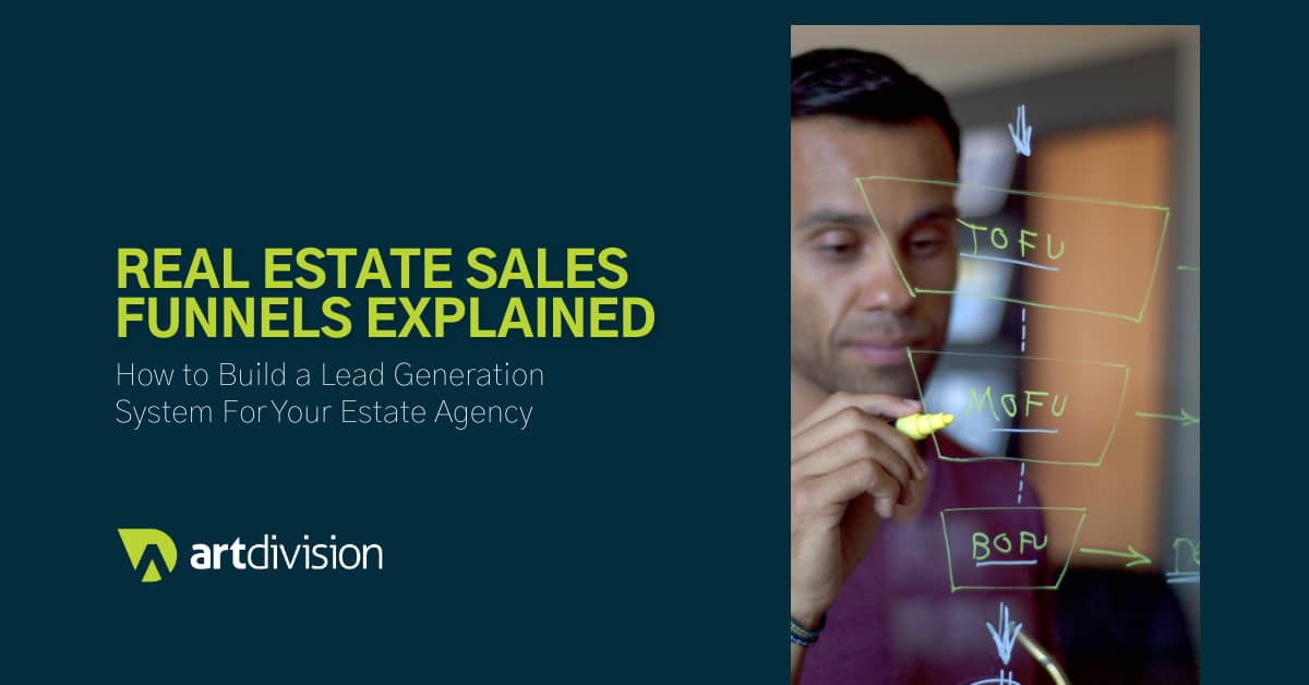 Art Division tweet media