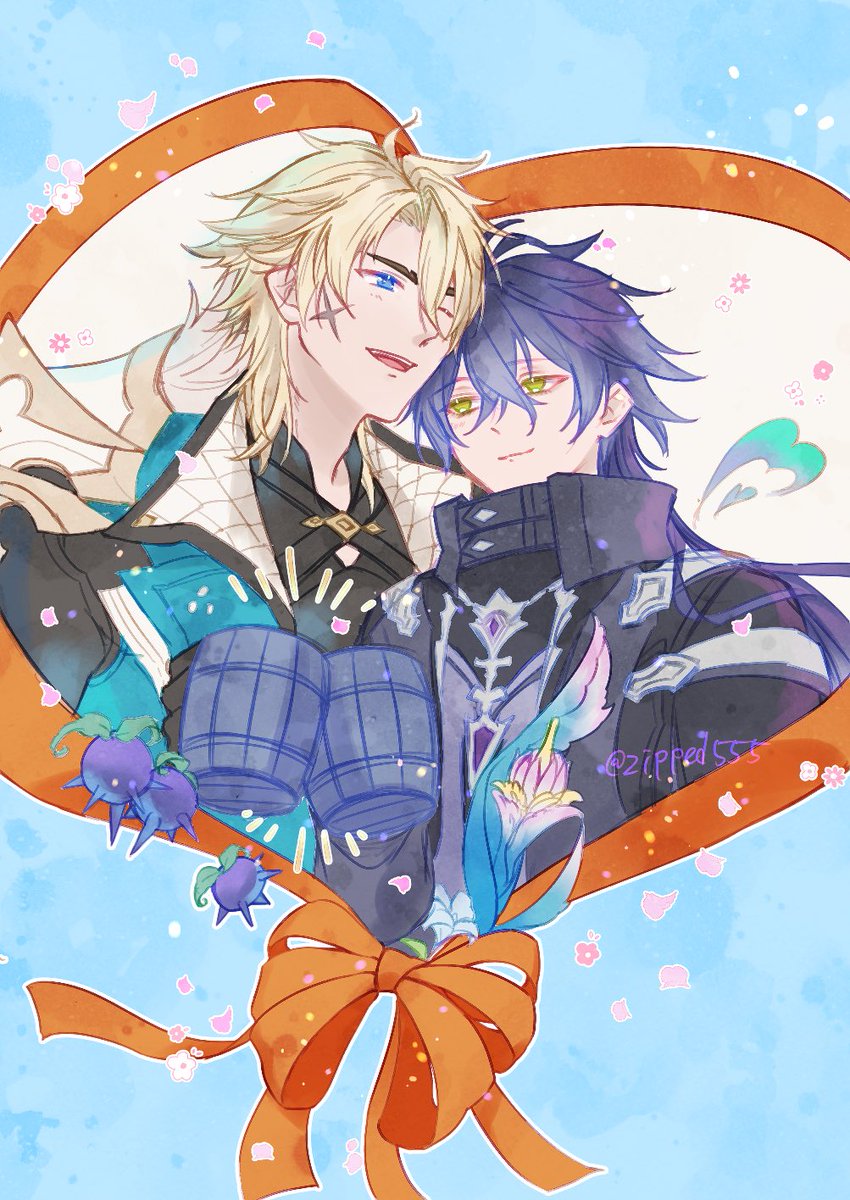 zizi (@zipped555) / Posts / X