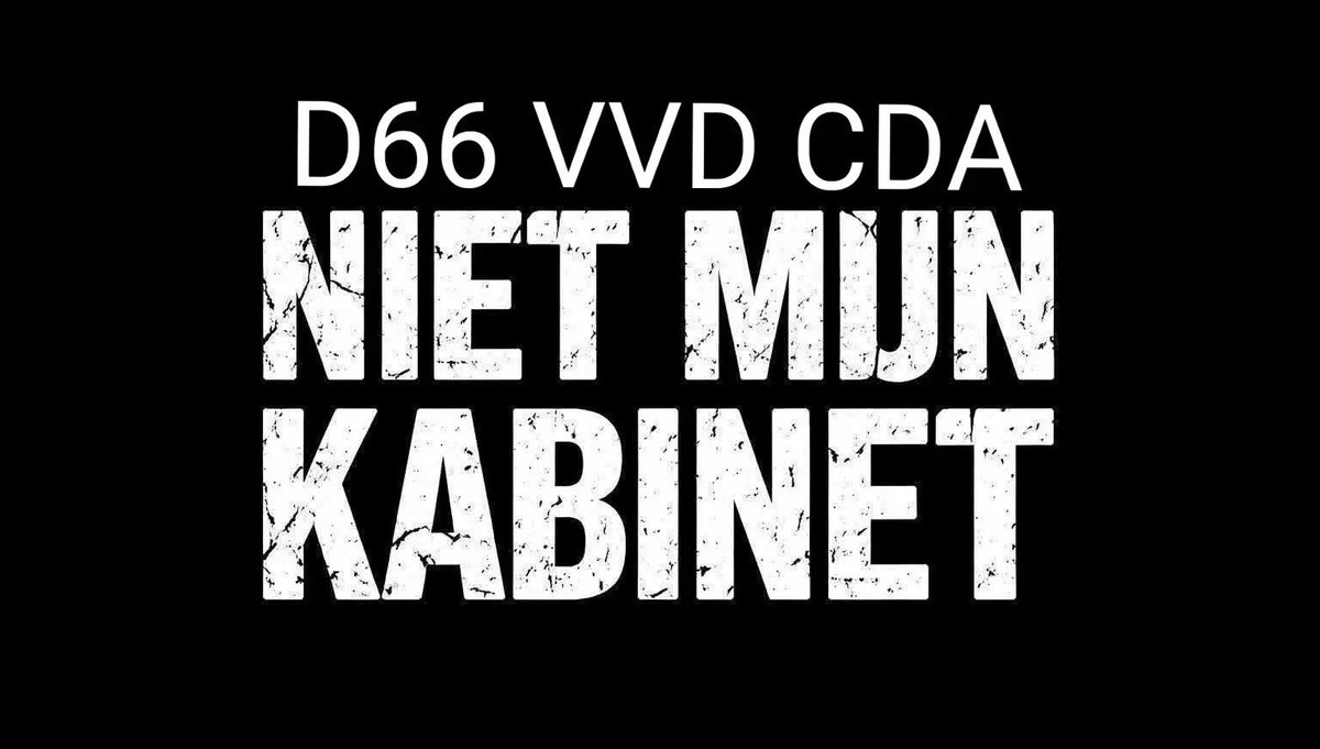 PVV Delft (@pvv_delft) on Twitter photo 