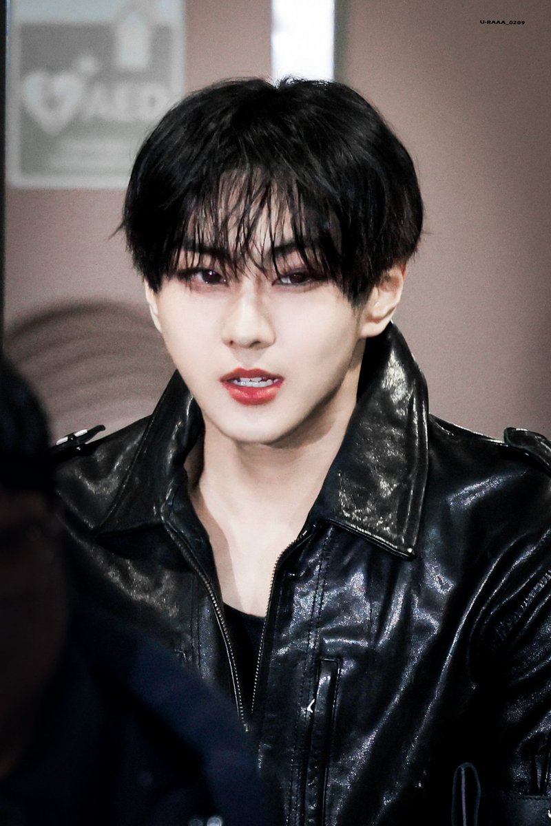 U-RAAA_0209 tweet media