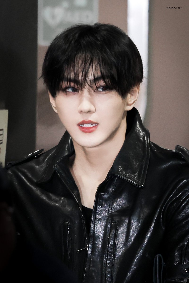 U-RAAA_0209 tweet media