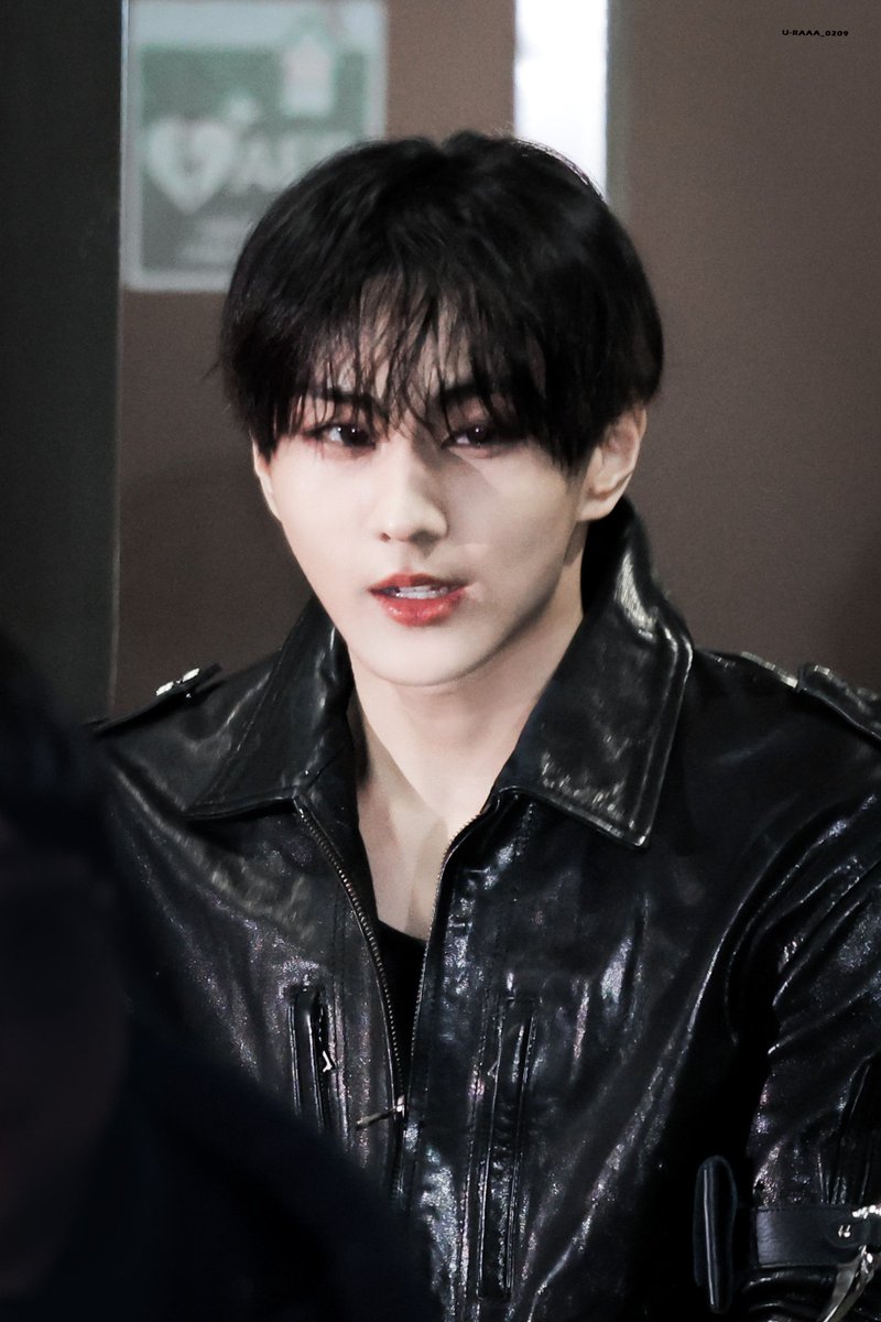 U-RAAA_0209 tweet media