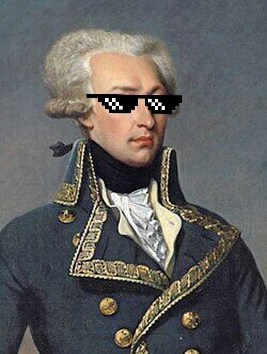 ThinkerView tweet media