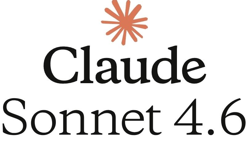 Je suis moins surpris par le prix du modèle Claude Sonnet 4.6 au vu de ses performances exceptionnelles que par le fait que certaines personnes ne le connaissent toujours pas. Si c'est le cas pour toi va l'essayer au plus vite tu m'en diras des nouvelles