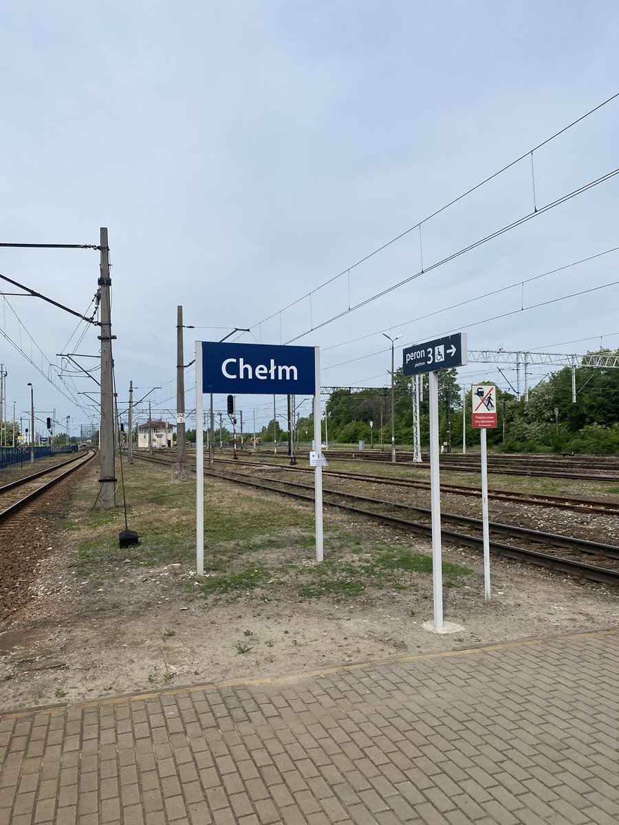 Daniela Muntyan tweet media