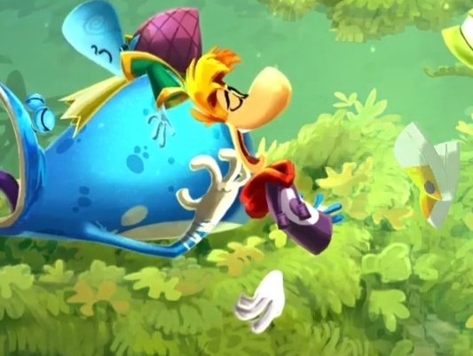 God's sleepiest soldier 💤