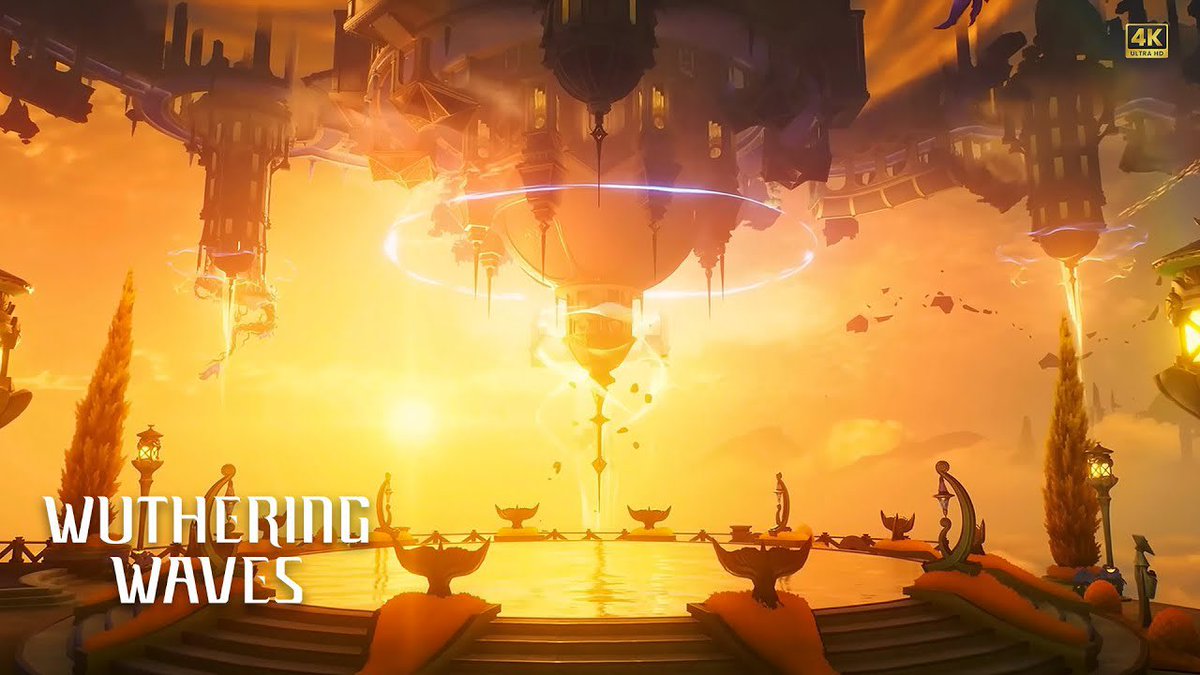 slayra (100/100) #ASEXUALAPRIL tweet media