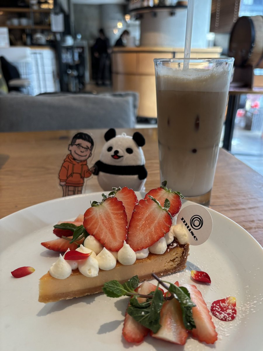 ひで@うどん県 tweet media