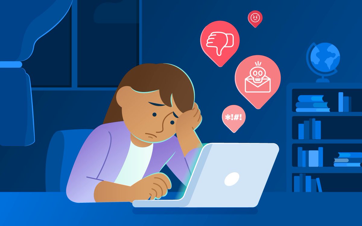 EUROPE DIRECT Napoli tweet media