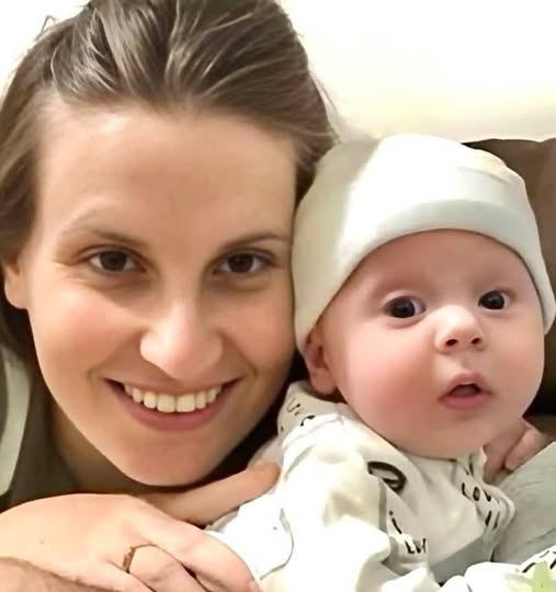 Call me insane, but you'll never convince me that people who strangled to death a mother and her 8-month-old baby with their bare hands just because they were Jewish deserve a state.

The Palestinians are not the victims. They're savages.

I'll never forgive. I'll never forget.