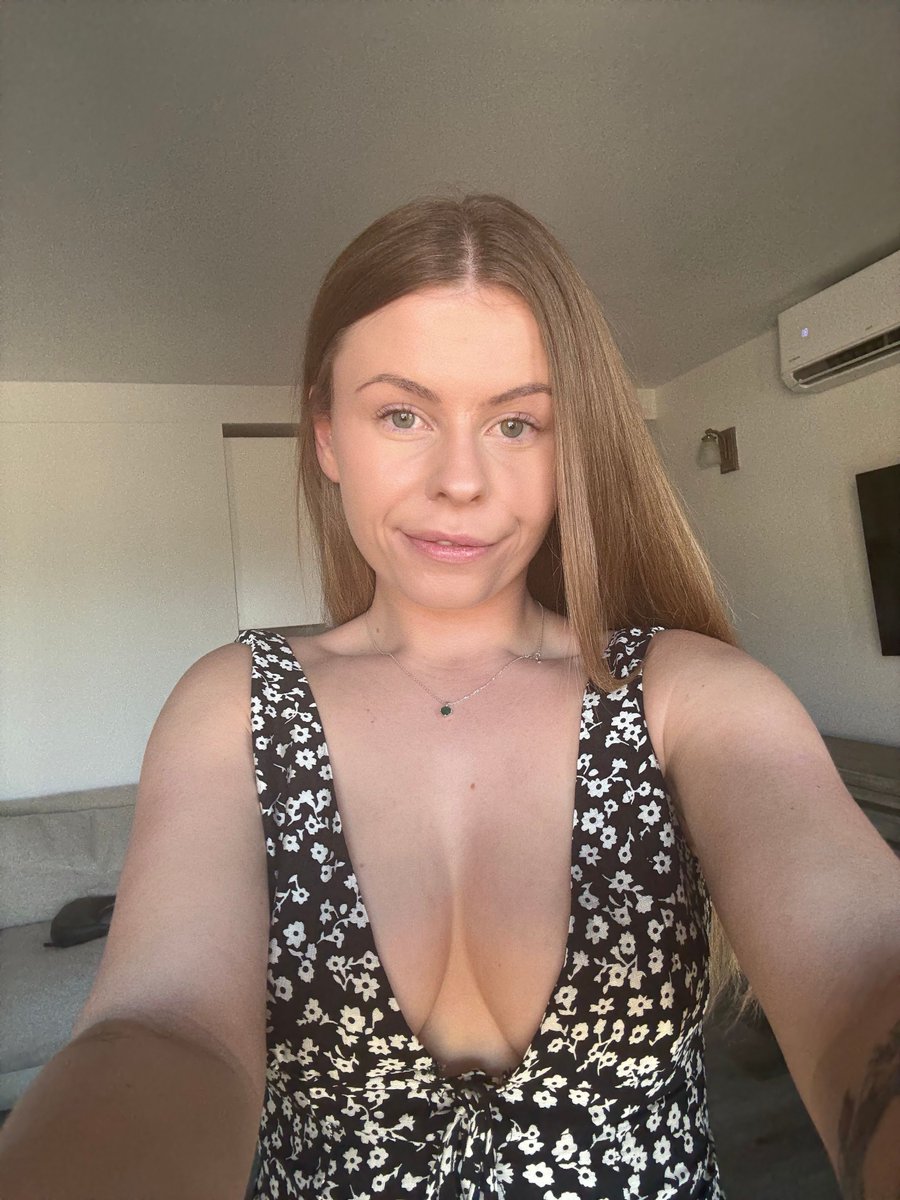 Samantha🏴󠁧󠁢󠁳󠁣󠁴󠁿 tweet media