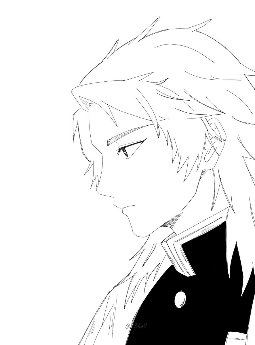 33ha0's tweet photo. 錆 https://t.co/9HtHFraWDu
