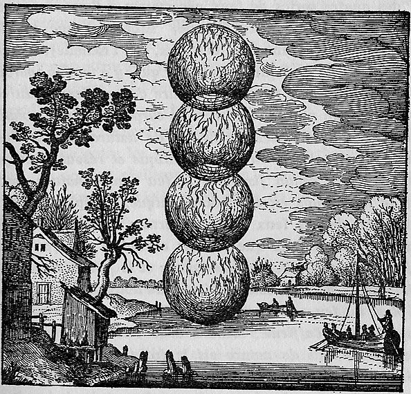 Lobstar Wilde tweet media