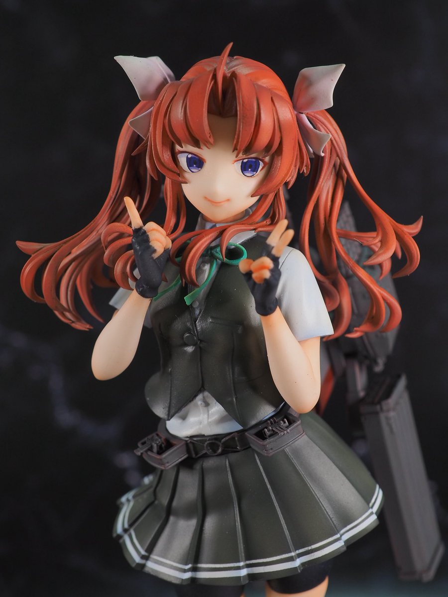 ogashu81 (@ogashu81) / Posts / X