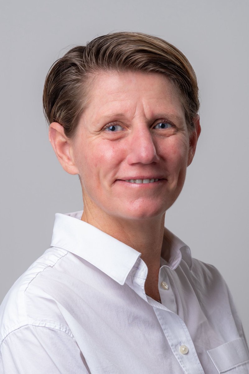 Aizenay, Ville dynamique et solidaire tweet media